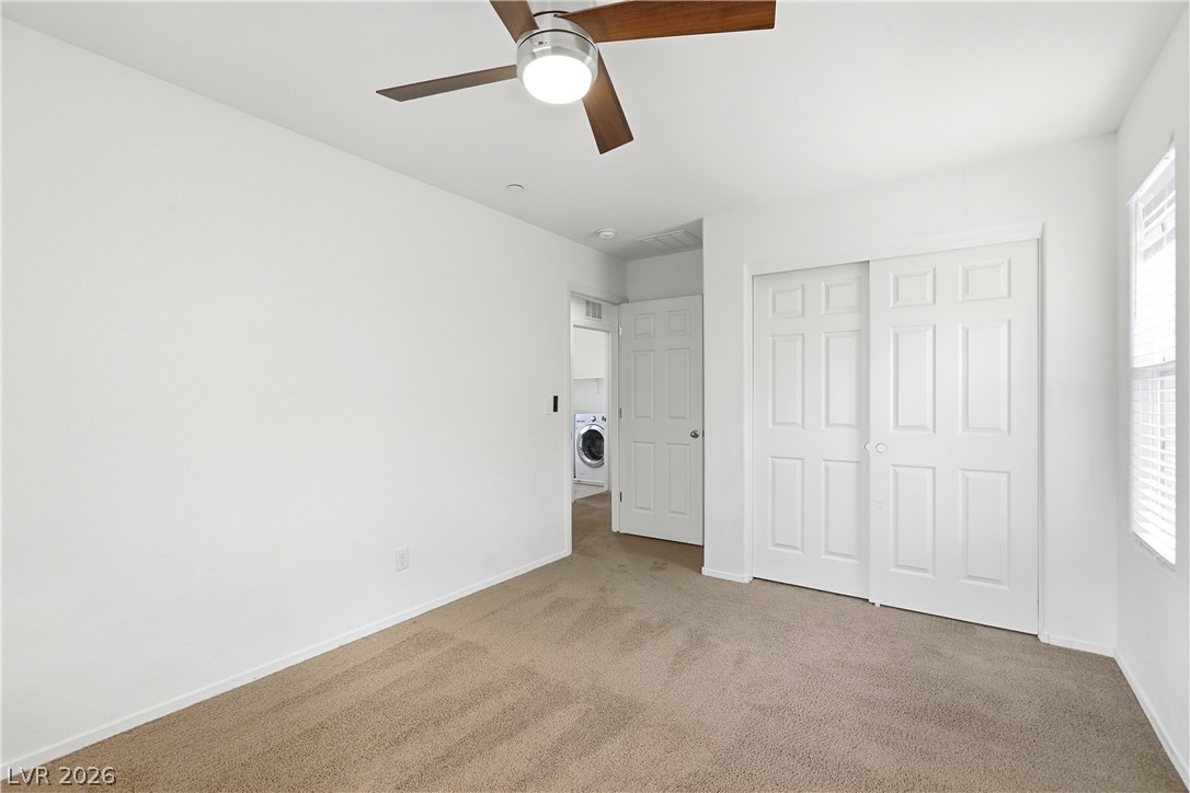141 Blue Trout Avenue Property Photo 47