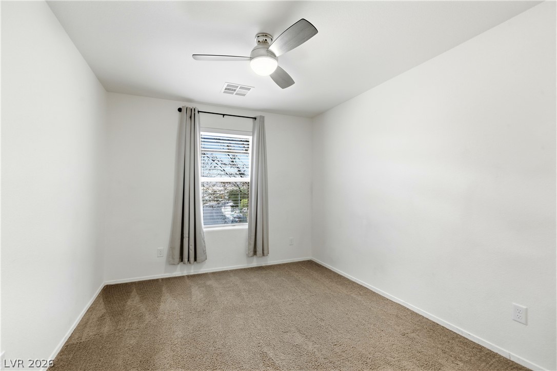 141 Blue Trout Avenue Property Photo 48