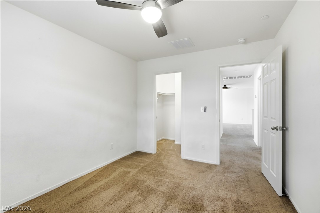141 Blue Trout Avenue Property Photo 49
