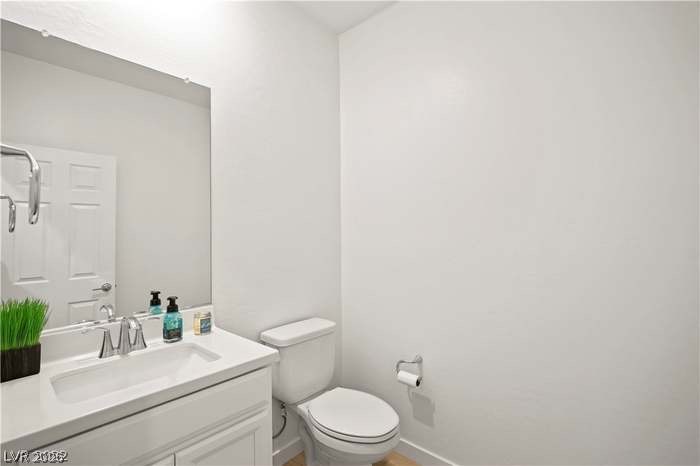 741 Foreign Reef Way Property Photo 7