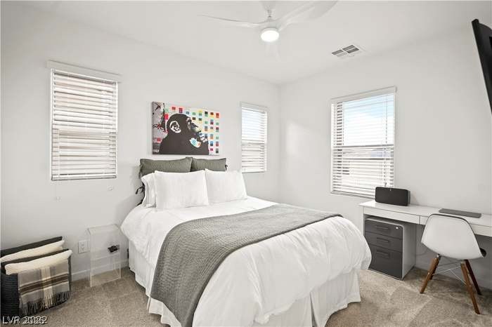 741 Foreign Reef Way Property Photo 9