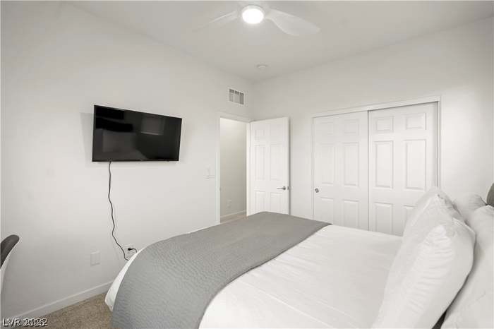 741 Foreign Reef Way Property Photo 10