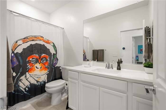 741 Foreign Reef Way Property Photo 11