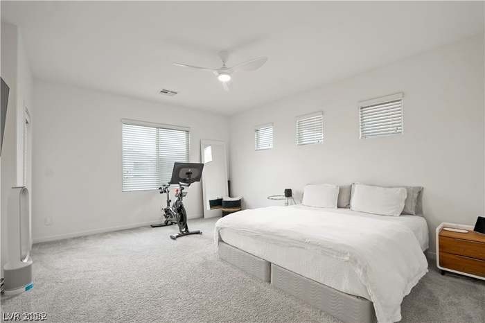 741 Foreign Reef Way Property Photo 13