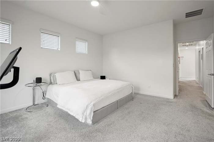 741 Foreign Reef Way Property Photo 14