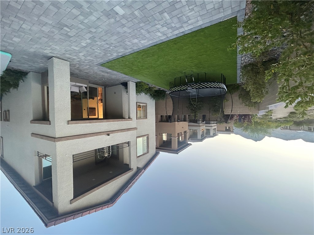 741 Foreign Reef Way Property Photo 20