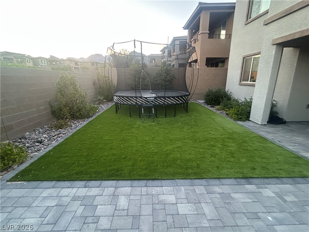 741 Foreign Reef Way Property Photo 21