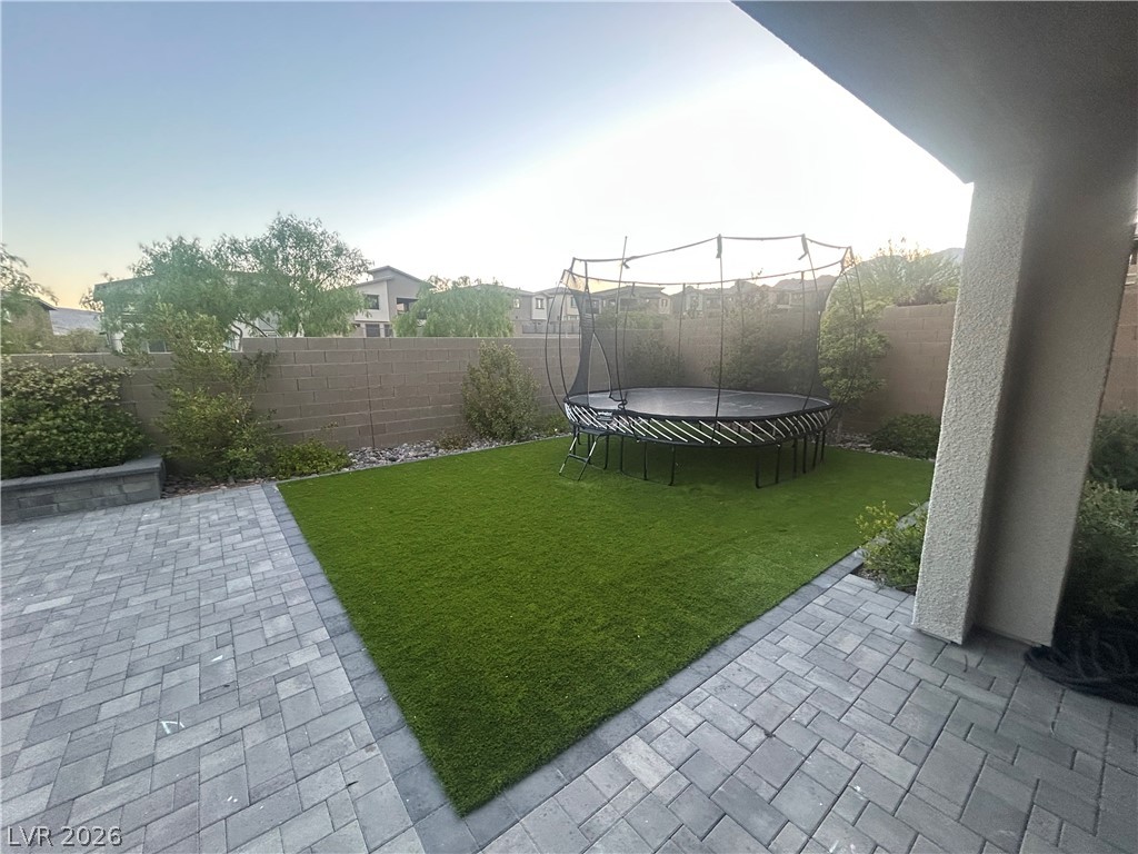 741 Foreign Reef Way Property Photo 22
