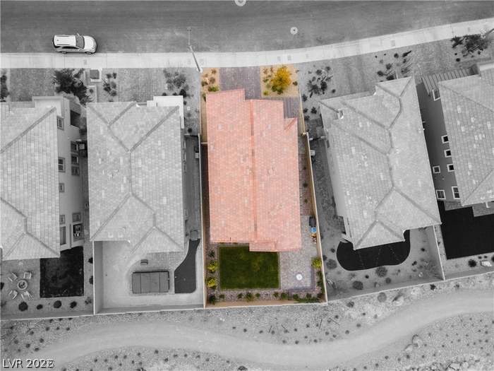 741 Foreign Reef Way Property Photo 23