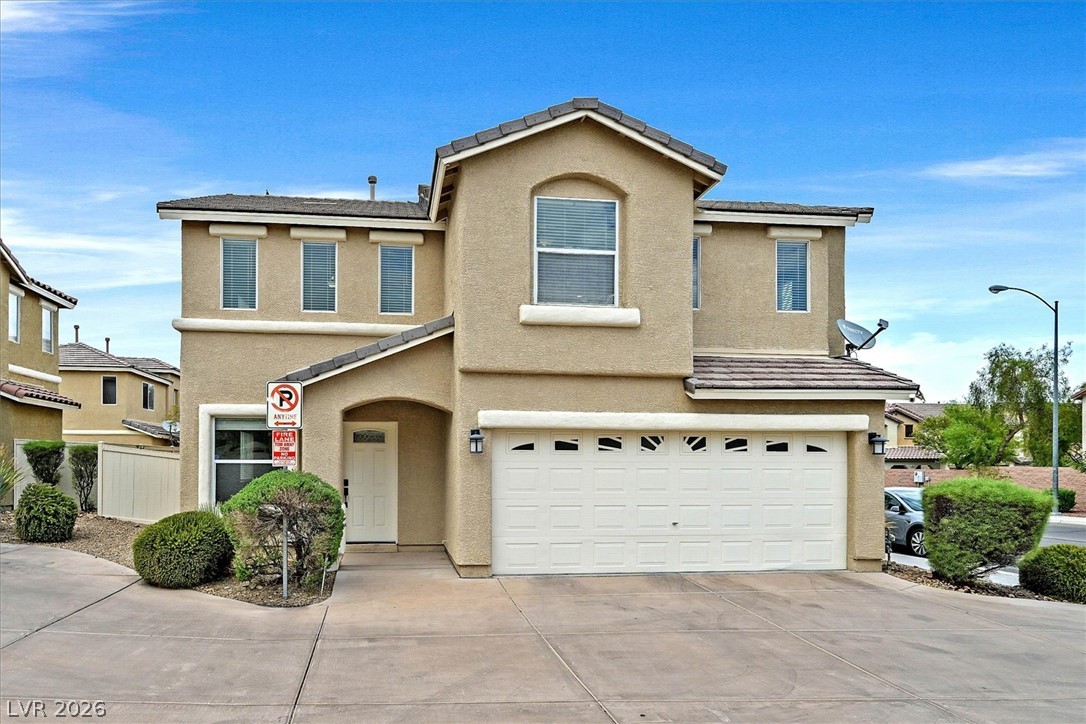 11917 Haven Street Property Photo 1