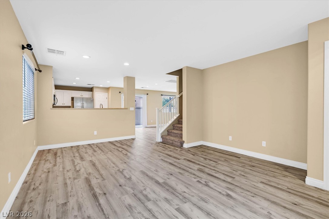 11917 Haven Street Property Photo 3