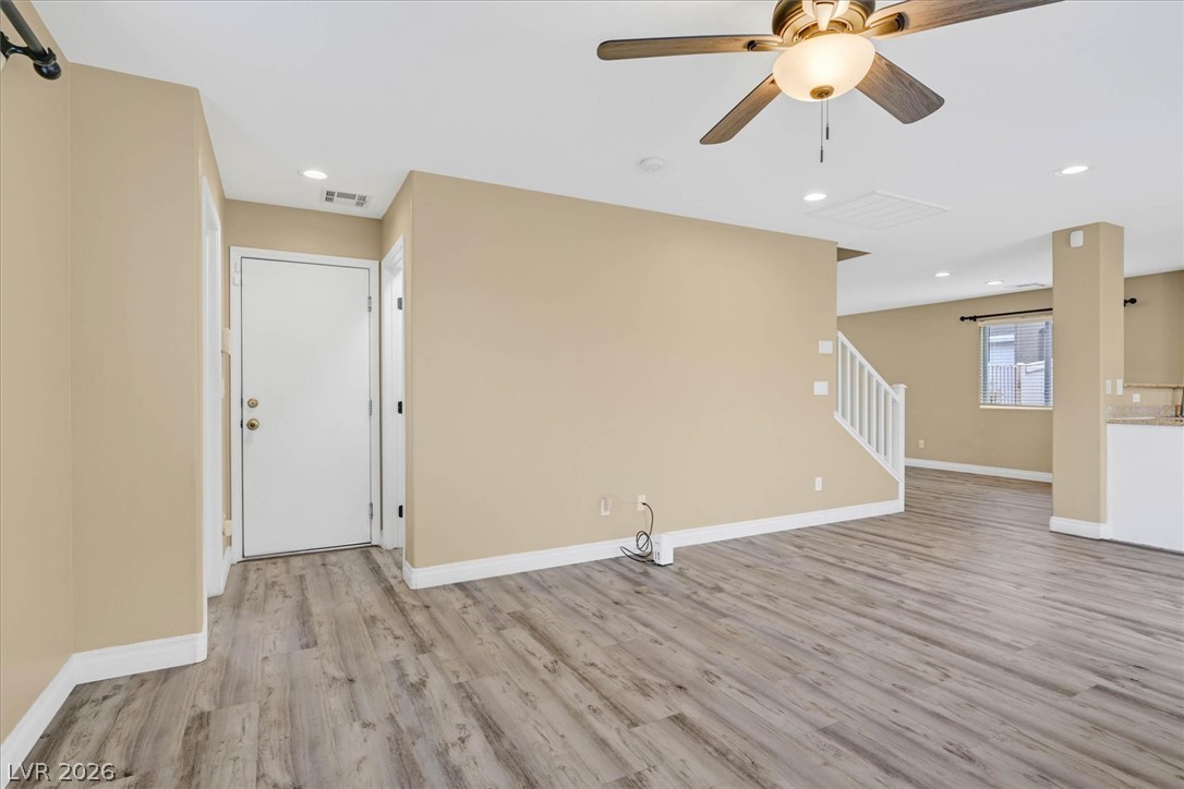 11917 Haven Street Property Photo 7