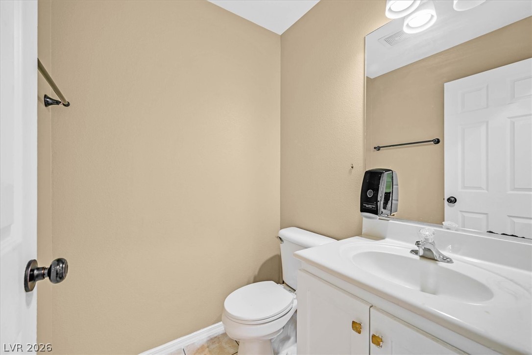 11917 Haven Street Property Photo 8