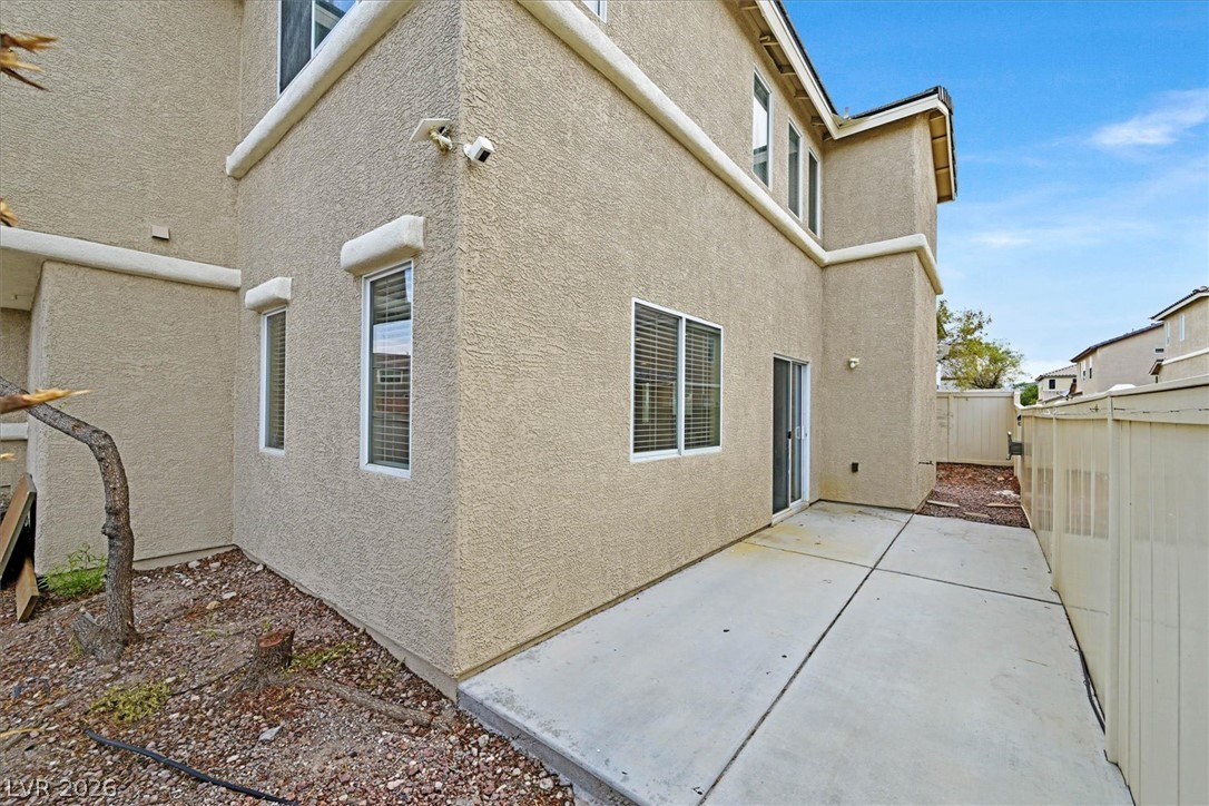 11917 Haven Street Property Photo 10