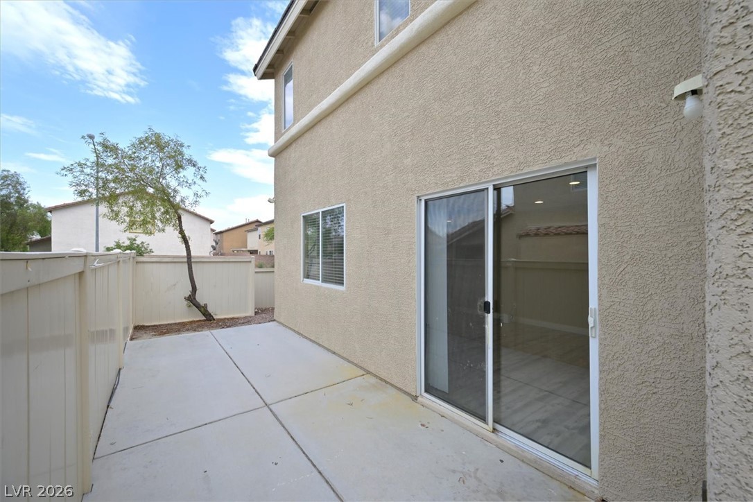 11917 Haven Street Property Photo 11
