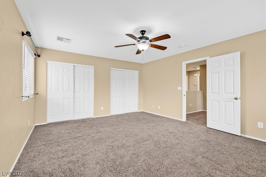 11917 Haven Street Property Photo 12