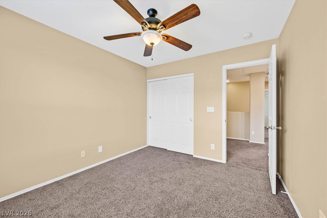 11917 Haven Street Property Photo 13