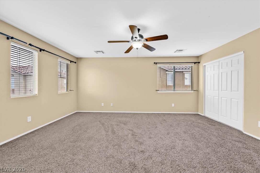 11917 Haven Street Property Photo 14