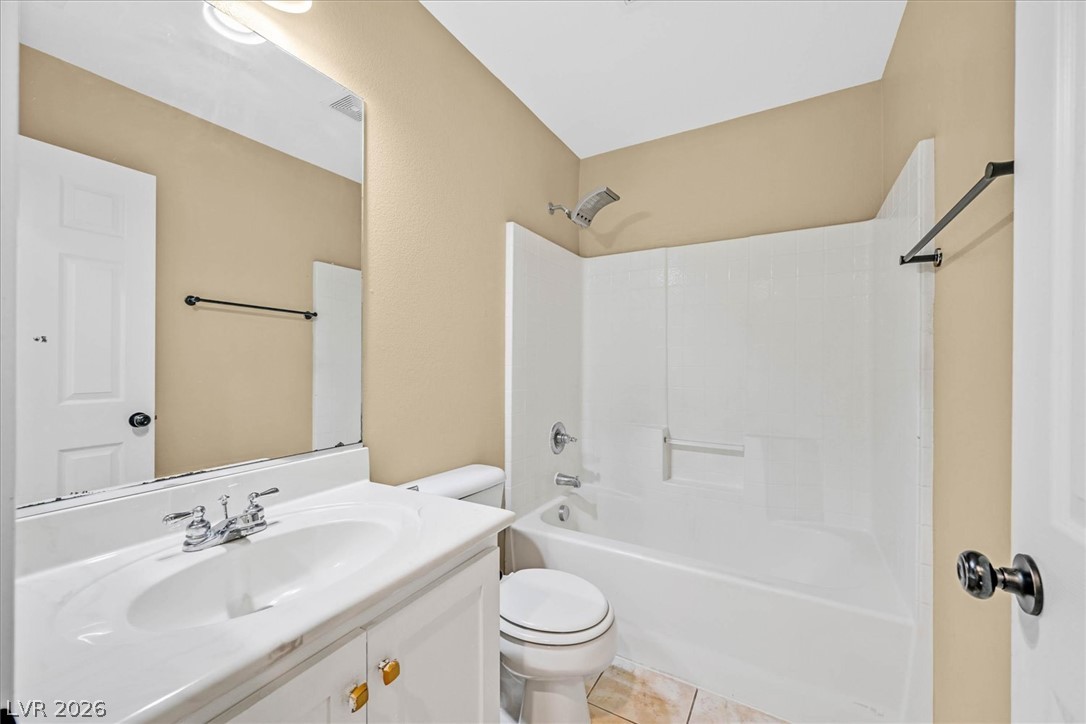 11917 Haven Street Property Photo 15