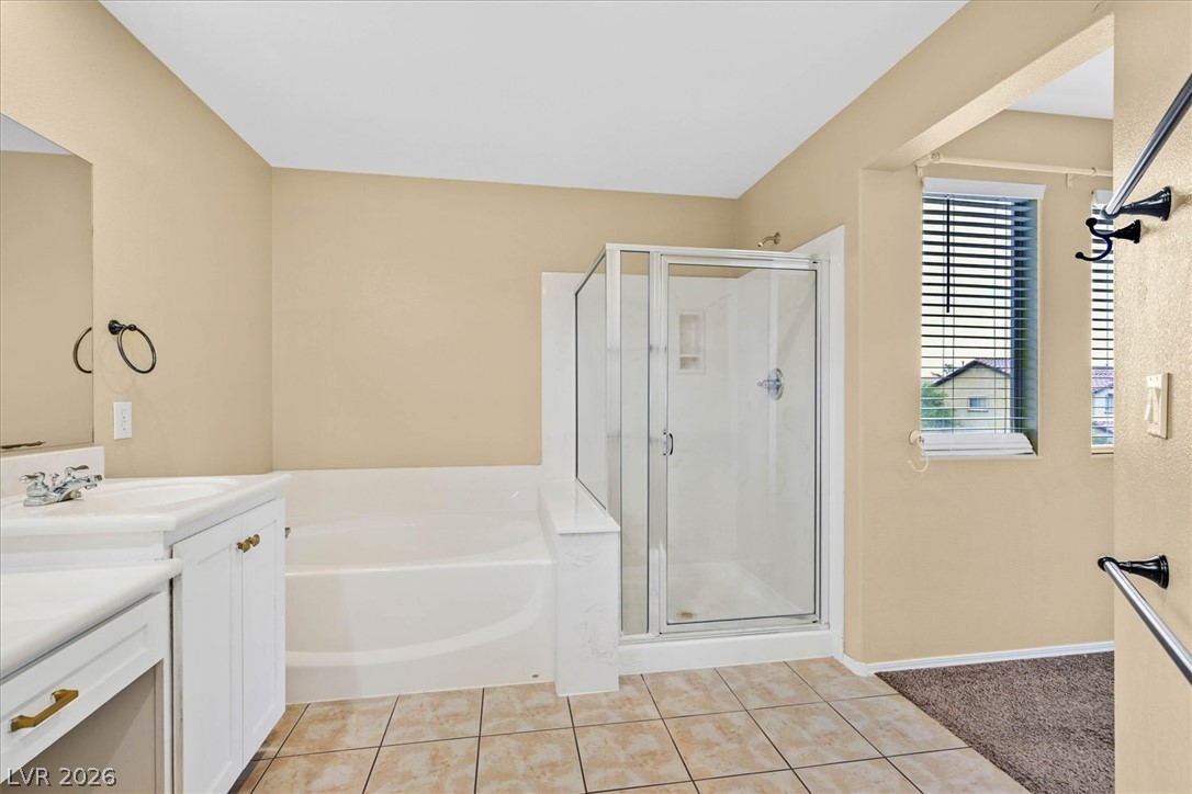 11917 Haven Street Property Photo 16