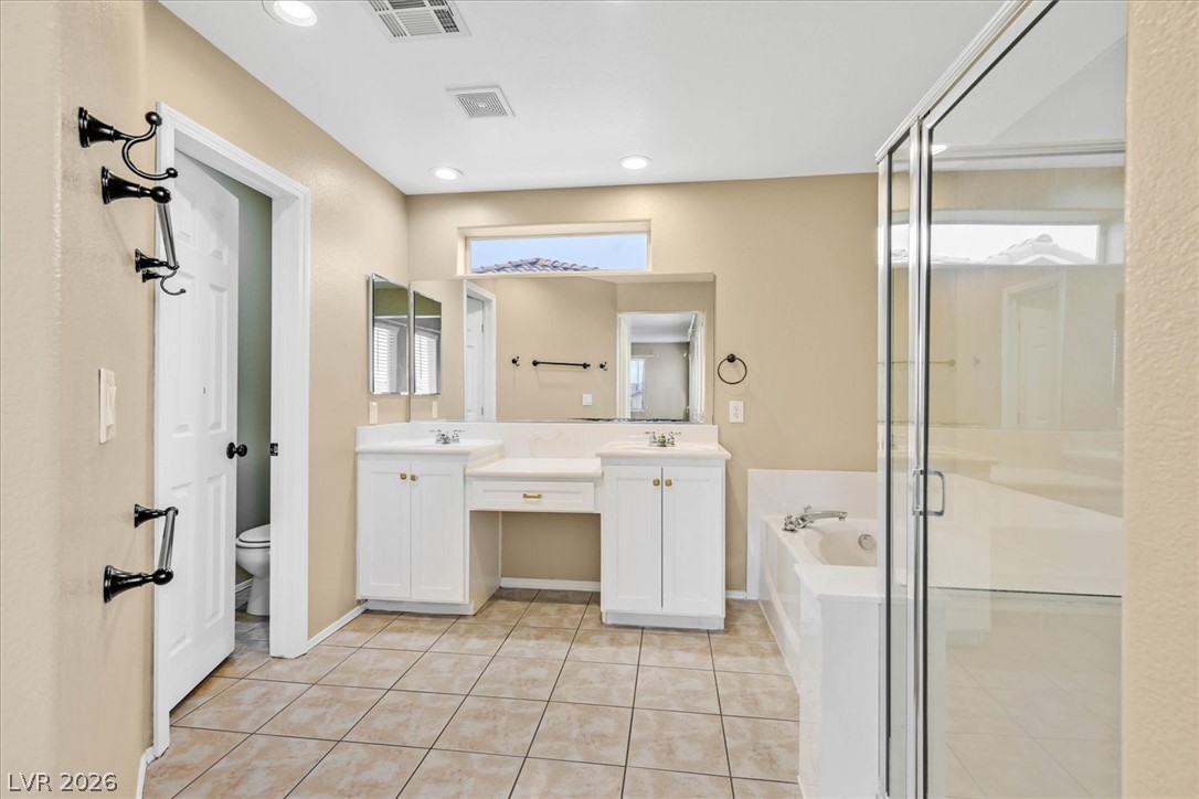 11917 Haven Street Property Photo 17