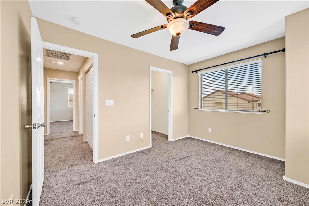 11917 Haven Street Property Photo 18