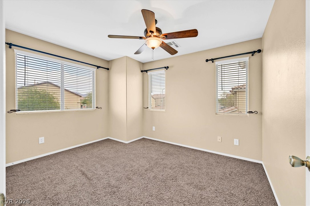 11917 Haven Street Property Photo 19
