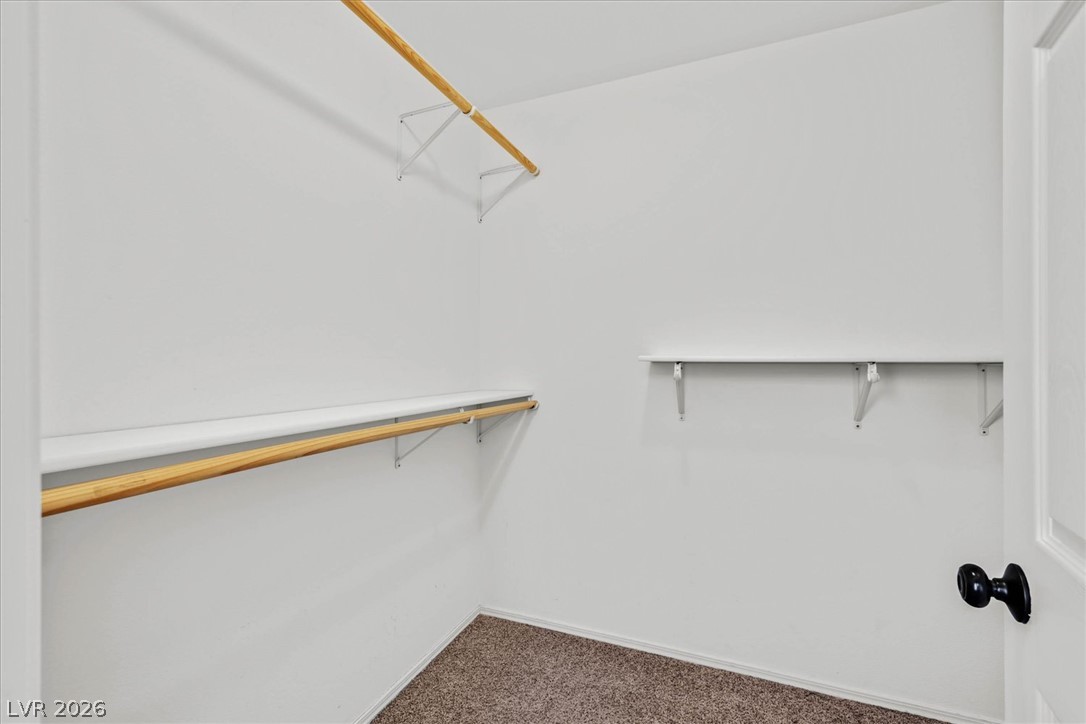 11917 Haven Street Property Photo 20