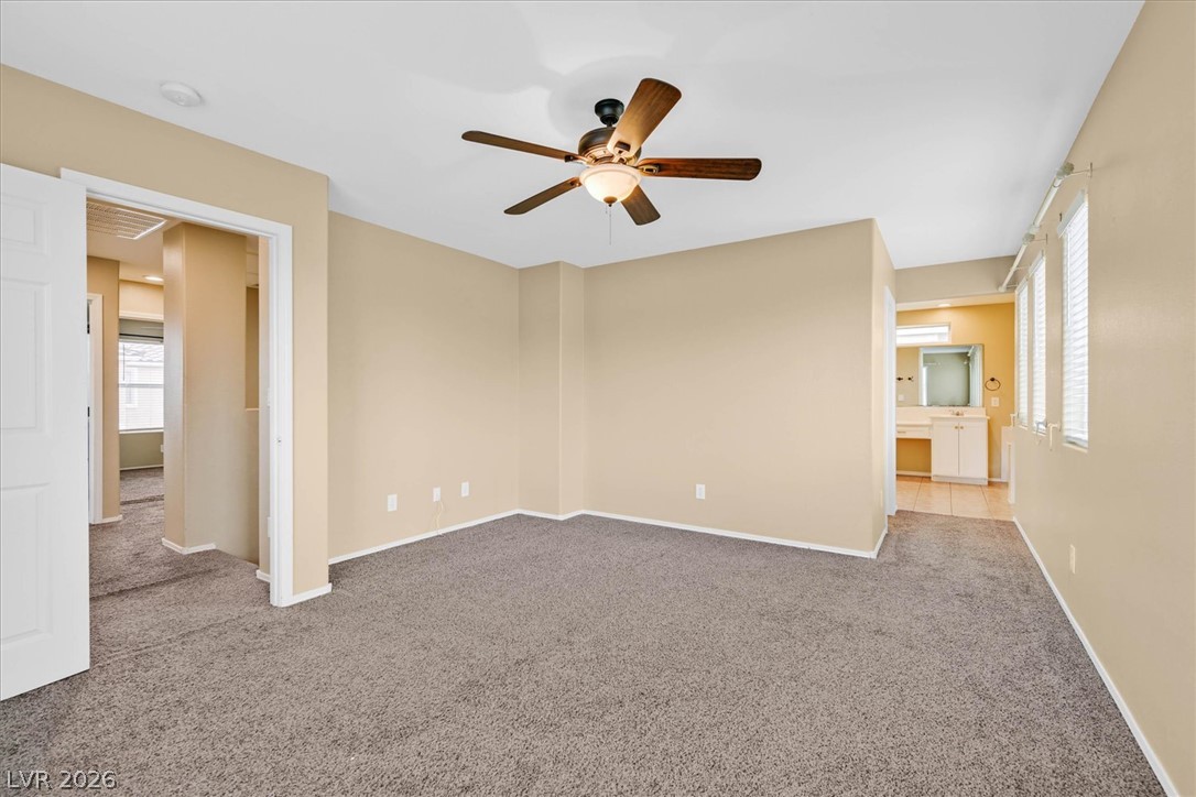 11917 Haven Street Property Photo 21