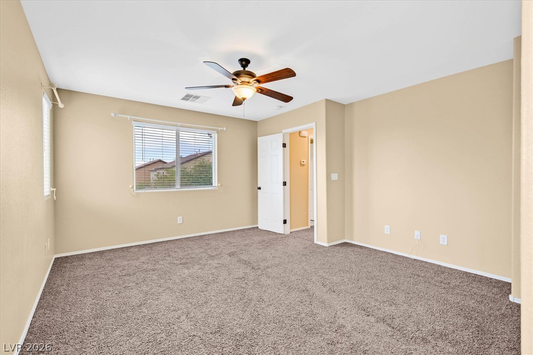 11917 Haven Street Property Photo 22
