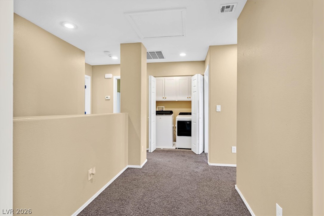 11917 Haven Street Property Photo 23