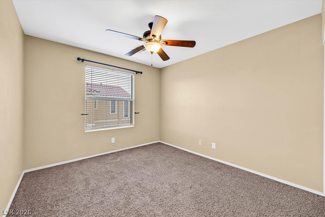 11917 Haven Street Property Photo 25