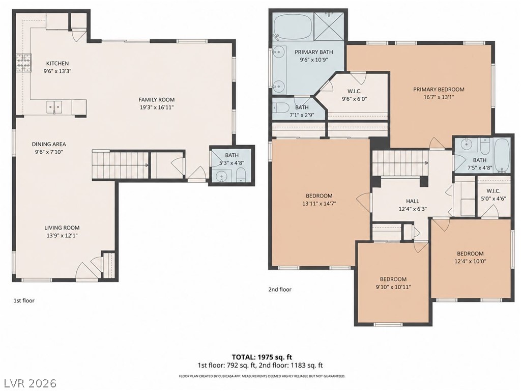 11917 Haven Street Property Photo 26