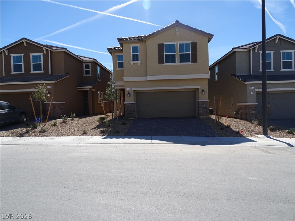 2929 Gallarate Drive Property Photo 1