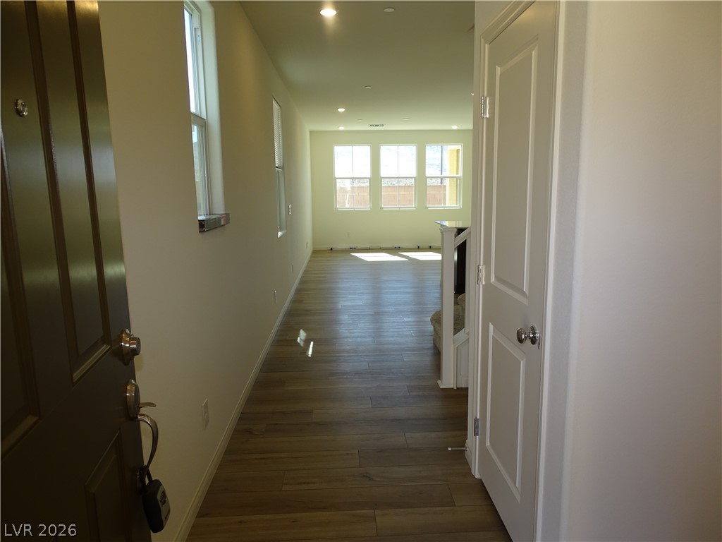 2929 Gallarate Drive Property Photo 2
