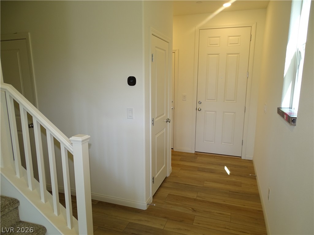 2929 Gallarate Drive Property Photo 3