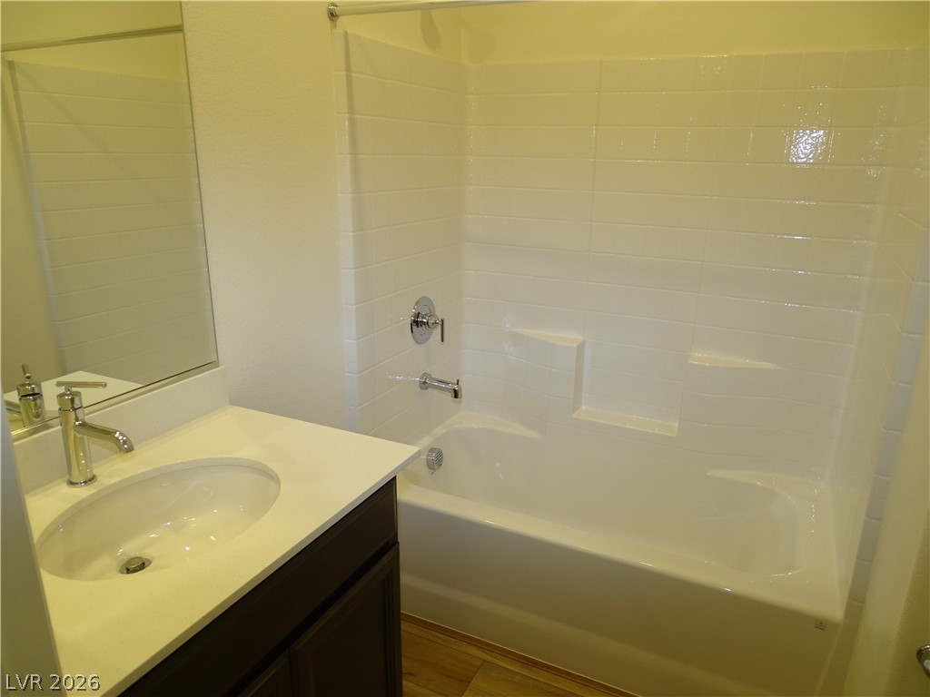 2929 Gallarate Drive Property Photo 4
