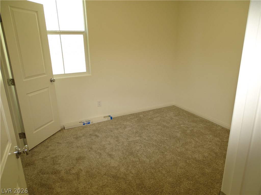 2929 Gallarate Drive Property Photo 5