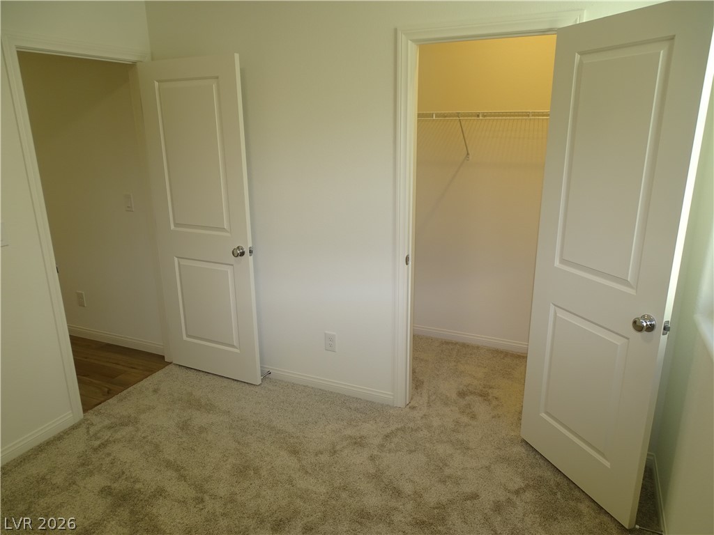 2929 Gallarate Drive Property Photo 6