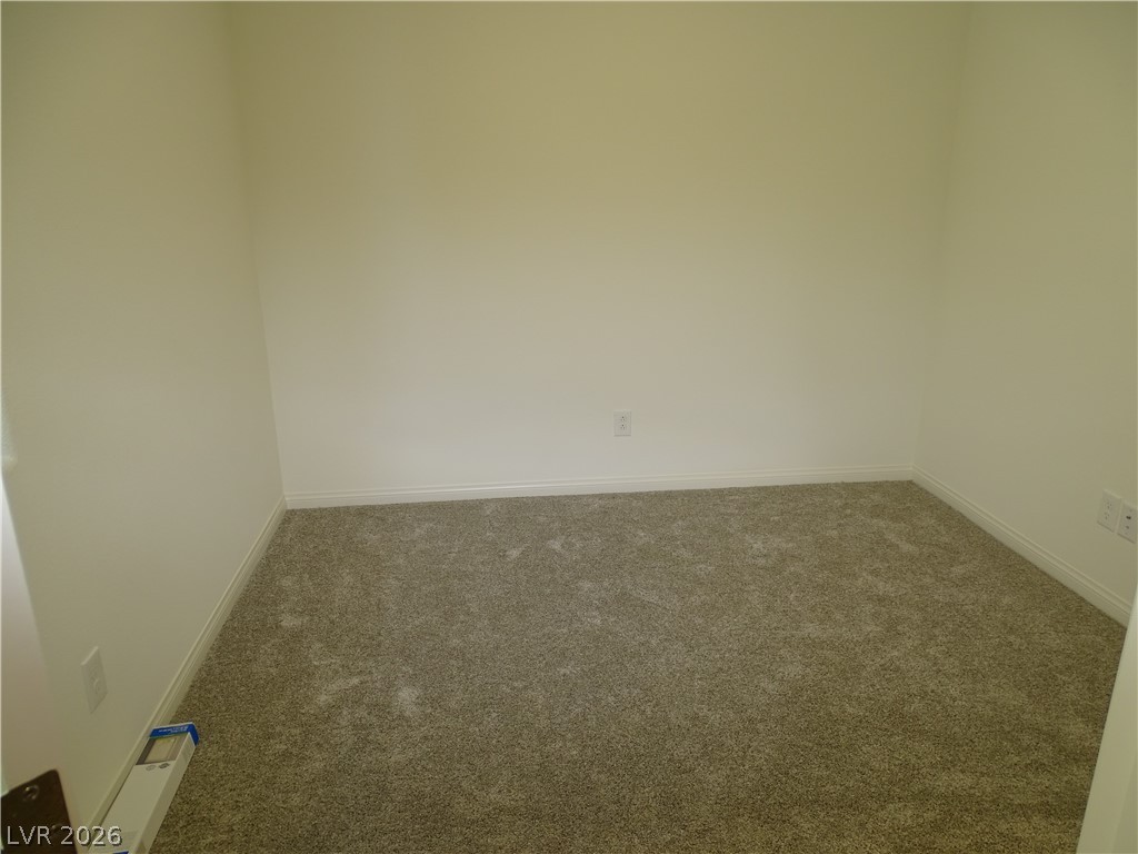2929 Gallarate Drive Property Photo 7