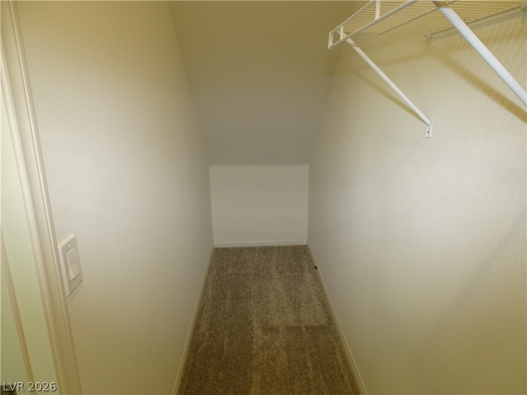 2929 Gallarate Drive Property Photo 9