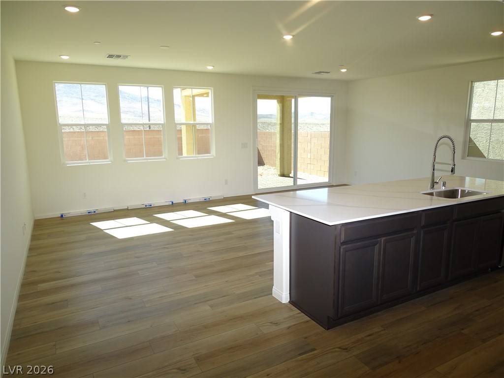 2929 Gallarate Drive Property Photo 10