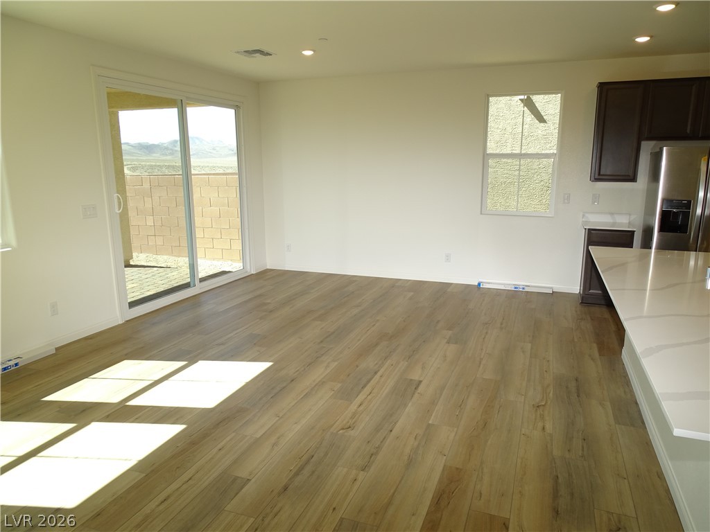 2929 Gallarate Drive Property Photo 11