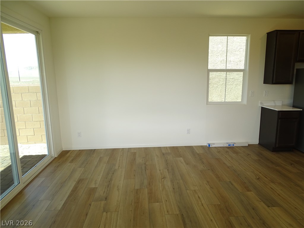 2929 Gallarate Drive Property Photo 12