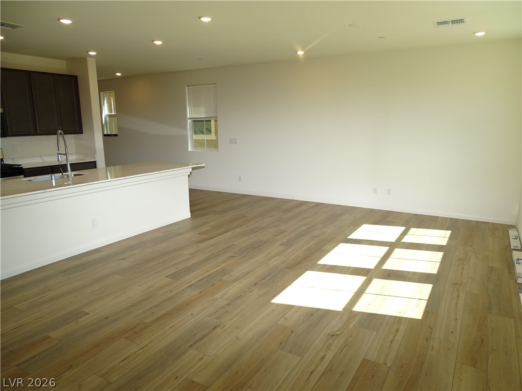 2929 Gallarate Drive Property Photo 13