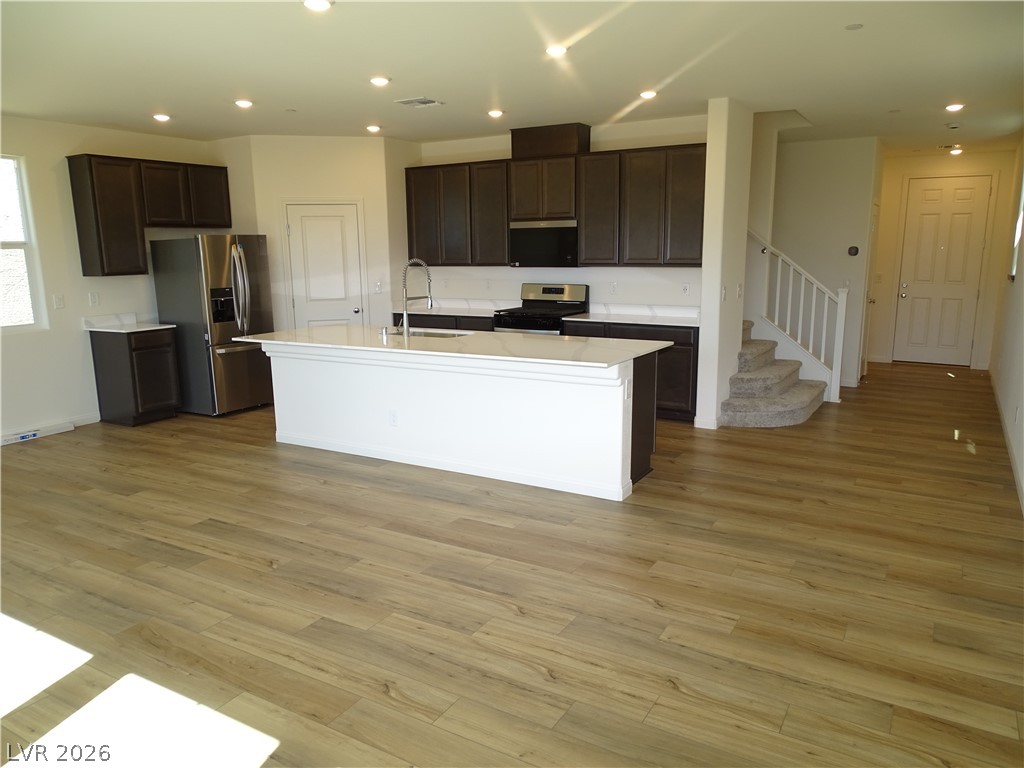 2929 Gallarate Drive Property Photo 14