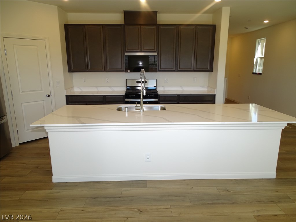 2929 Gallarate Drive Property Photo 15