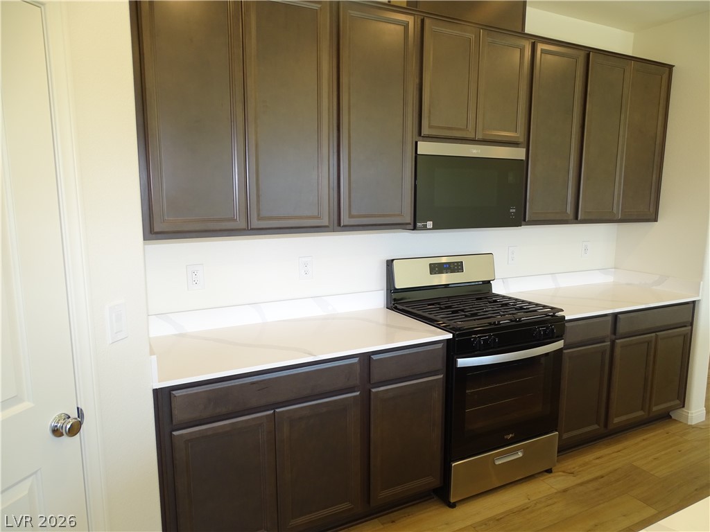 2929 Gallarate Drive Property Photo 16