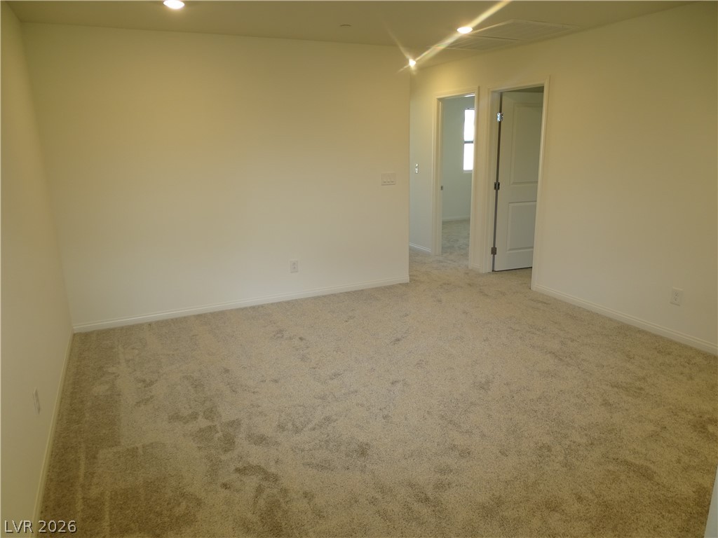 2929 Gallarate Drive Property Photo 19
