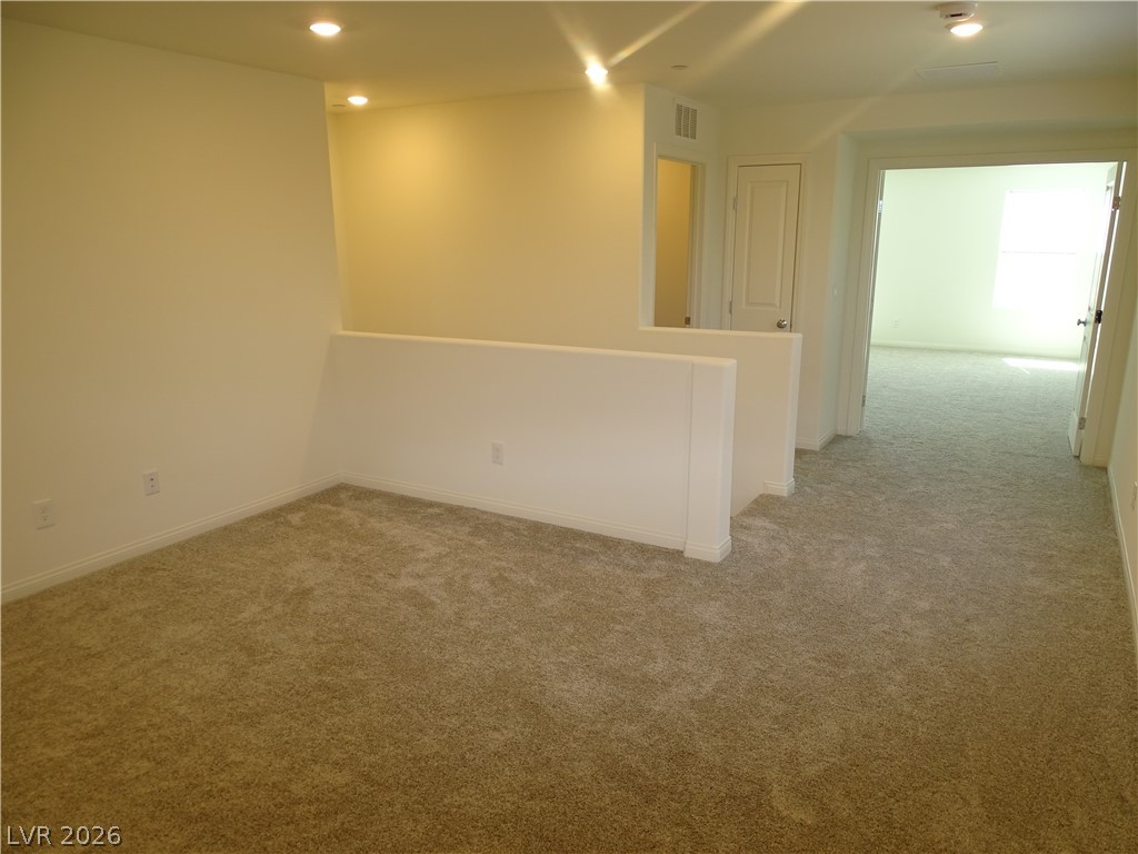 2929 Gallarate Drive Property Photo 20